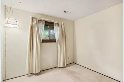 12481 Drake Street NW, Coon Rapids, MN 55448 - Photo 21