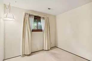 12481 Drake St NW, Coon Rapids, MN 55448 - Photo 21