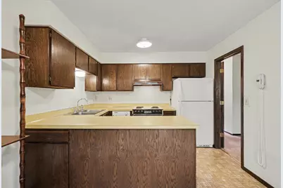 12481 Drake Street NW, Coon Rapids, MN 55448 - Photo 13