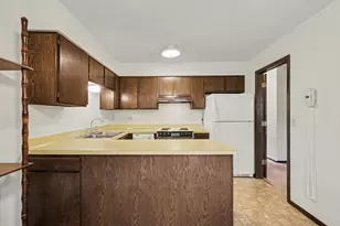 12481 Drake St NW, Coon Rapids, MN 55448 - Photo 13