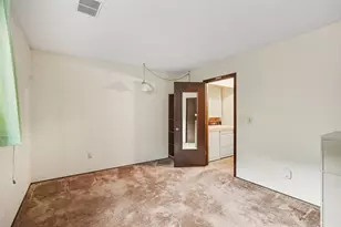 12481 Drake St NW, Coon Rapids, MN 55448 - Photo 19