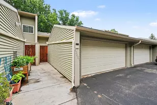 12481 Drake St NW, Coon Rapids, MN 55448 - Photo 3