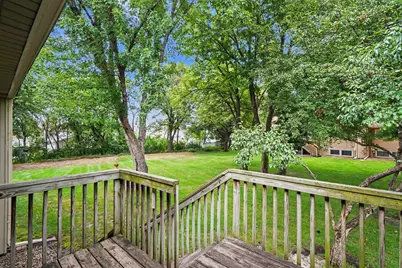 12481 Drake Street NW, Coon Rapids, MN 55448 - Photo 23