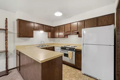 12481 Drake Street NW, Coon Rapids, MN 55448 - Photo 5