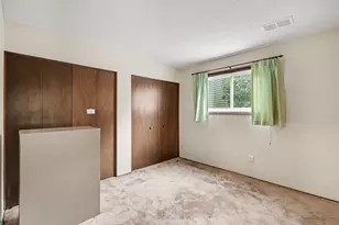 12481 Drake St NW, Coon Rapids, MN 55448 - Photo 17