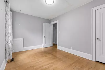 5015 42nd Avenue S, Minneapolis, MN 55417 - Photo 21
