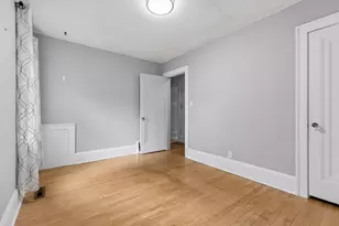 5015 42nd Ave S, Minneapolis, MN 55417 - Photo 21