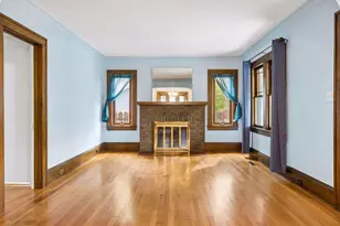 5015 42nd Ave S, Minneapolis, MN 55417 - Photo 7