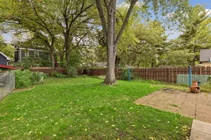 5015 42nd Ave S, Minneapolis, MN 55417 - Photo 35