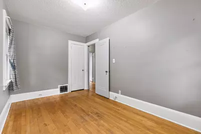 5015 42nd Avenue S, Minneapolis, MN 55417 - Photo 23