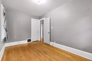 5015 42nd Ave S, Minneapolis, MN 55417 - Photo 23