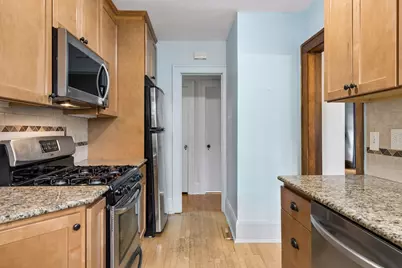5015 42nd Avenue S, Minneapolis, MN 55417 - Photo 17