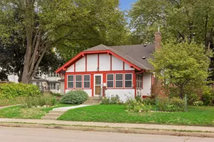 5015 42nd Ave S, Minneapolis, MN 55417 - Photo 3