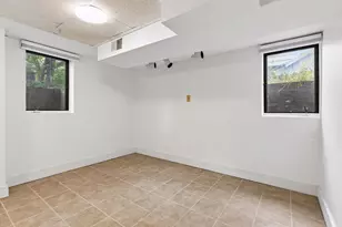 5015 42nd Ave S, Minneapolis, MN 55417 - Photo 31