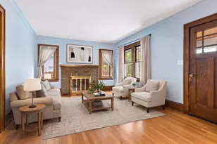 5015 42nd Ave S, Minneapolis, MN 55417 - Photo 5