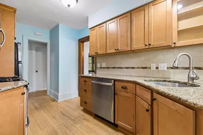 5015 42nd Avenue S, Minneapolis, MN 55417 - Photo 15