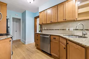 5015 42nd Ave S, Minneapolis, MN 55417 - Photo 15