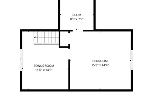 5015 42nd Ave S, Minneapolis, MN 55417 - Photo 45