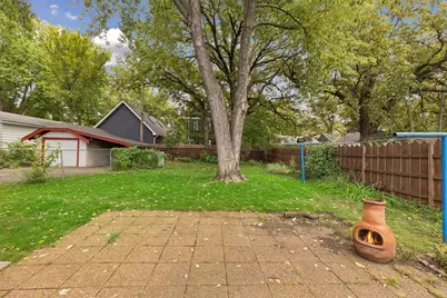 5015 42nd Avenue S, Minneapolis, MN 55417 - Photo 37