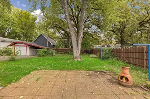 5015 42nd Ave S, Minneapolis, MN 55417 - Photo 37