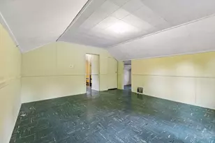 5015 42nd Ave S, Minneapolis, MN 55417 - Photo 27