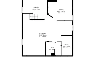5015 42nd Ave S, Minneapolis, MN 55417 - Photo 43