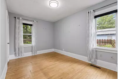 5015 42nd Avenue S, Minneapolis, MN 55417 - Photo 19