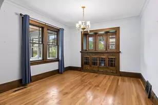 5015 42nd Ave S, Minneapolis, MN 55417 - Photo 11