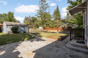 1923 44th Ave NE, Columbia Heights, MN 55421 - Photo 19