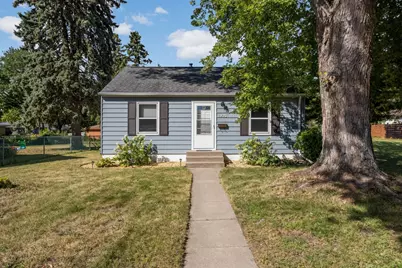 1923 44th Avenue NE, Columbia Heights, MN 55421 - Photo 21