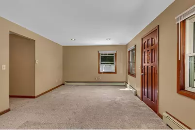 316 6th Street S, Sauk Rapids, MN 56379 - Photo 7