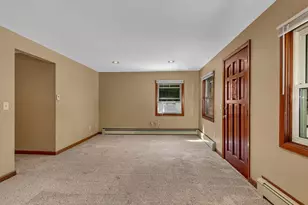316 6th St S, Sauk Rapids, MN 56379 - Photo 7