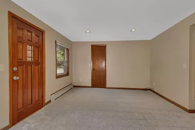 316 6th Street S, Sauk Rapids, MN 56379 - Photo 11