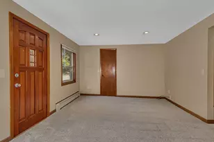 316 6th St S, Sauk Rapids, MN 56379 - Photo 11