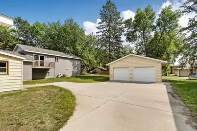316 6th Street S, Sauk Rapids, MN 56379 - Photo 17
