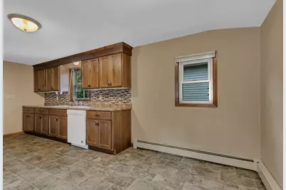 316 6th Street S, Sauk Rapids, MN 56379 - Photo 5