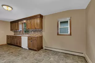 316 6th St S, Sauk Rapids, MN 56379 - Photo 5