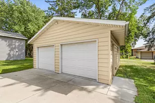316 6th St S, Sauk Rapids, MN 56379 - Photo 15
