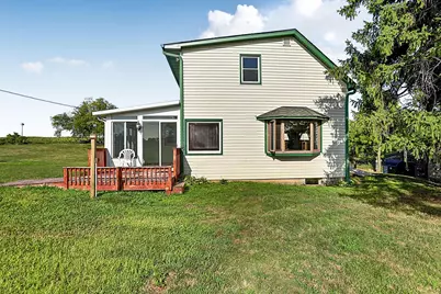 10267 Clementa Avenue NW, Maple Lake, MN 55358 - Photo 45