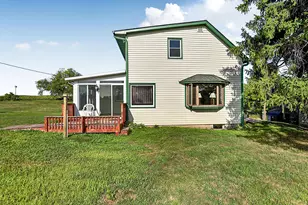 10267 Clementa Ave NW, Maple Lake, MN 55358 - Photo 45