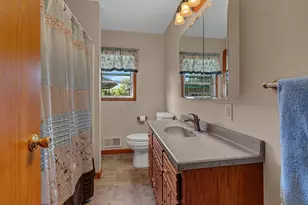 10267 Clementa Ave NW, Maple Lake, MN 55358 - Photo 63
