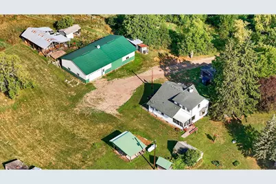 10267 Clementa Avenue NW, Maple Lake, MN 55358 - Photo 13
