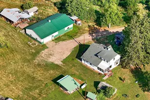 10267 Clementa Ave NW, Maple Lake, MN 55358 - Photo 13