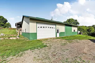 10267 Clementa Ave NW, Maple Lake, MN 55358 - Photo 37