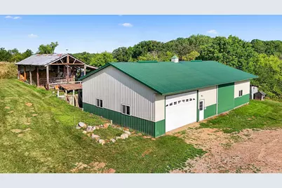 10267 Clementa Avenue NW, Maple Lake, MN 55358 - Photo 9