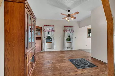 10267 Clementa Avenue NW, Maple Lake, MN 55358 - Photo 57