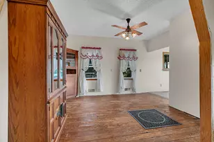 10267 Clementa Ave NW, Maple Lake, MN 55358 - Photo 57