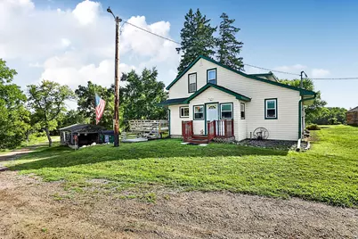10267 Clementa Avenue NW, Maple Lake, MN 55358 - Photo 39