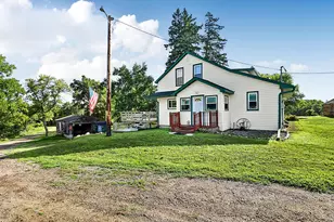 10267 Clementa Ave NW, Maple Lake, MN 55358 - Photo 39