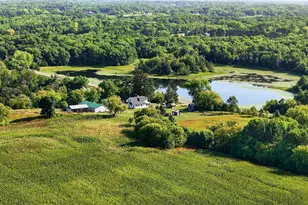 10267 Clementa Ave NW, Maple Lake, MN 55358 - Photo 21